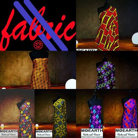 Fab Fabrics Uk Fabric Fab Mood