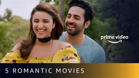 Hindi Romantic Series On Amazon Prime Online Sale Up To 66 Off