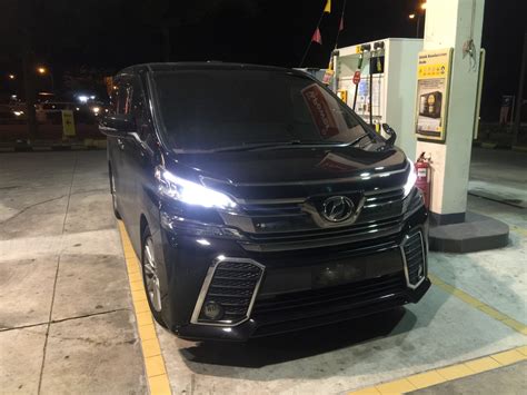 Check spelling or type a new query. Best Driver Transport & Travel :: Malaysia Johor Singapore ...
