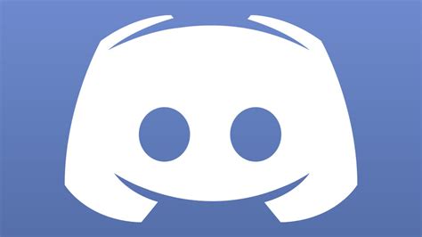 Discord App Icon 296721 Free Icons Library