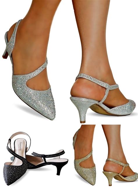 Free shipping both ways on shoes, gold, women from our vast selection of styles. Gold wedding shoes mid heel - Florida-Photo-Magazine.com