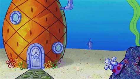 Download zoom backgrounds for free feb 2021. UPDATED: Customizable Zoom Backgrounds | Spongebob ...