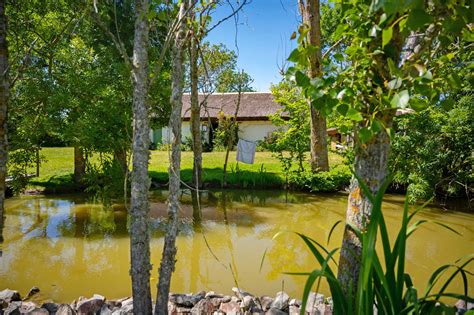 Les plus beaux villages de Vendée Guide de la Vendée