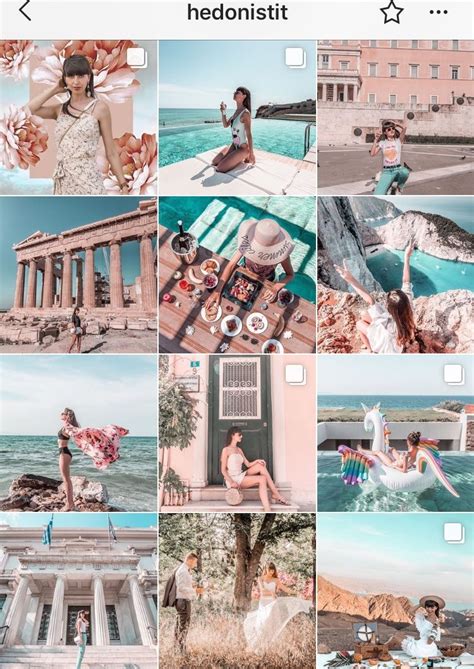How to sell feet pics. 5 Dicas para Ter um Feed de Instagram Organizado ...