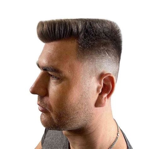 23 coolest flat top haircuts for men in 2024 how to style