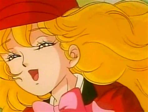 Lady Lady Hello Lady Lynn Old Anime Character Design Inspiration