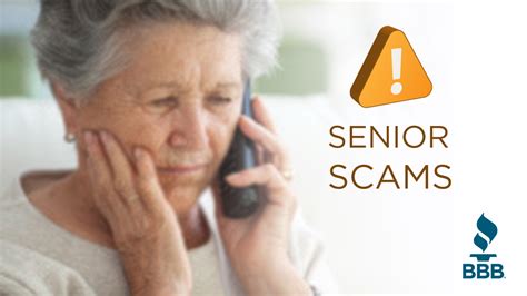 Unlike most other dating sites, we try not to bombard you with emails each time someone looks at your profile or sends you a message. Seniors Dating Online Dating Scams - Holland Teenpornclips
