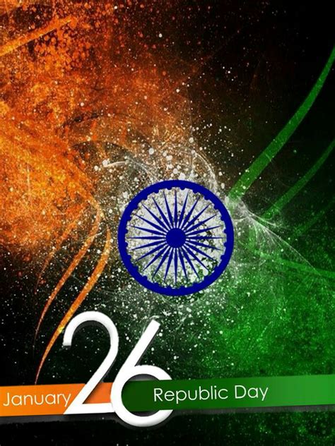 Happy Republic Day 2020 Hd Images Uhd Wallpapers 3d Photos 4k