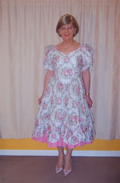 Pin on Feminized husband