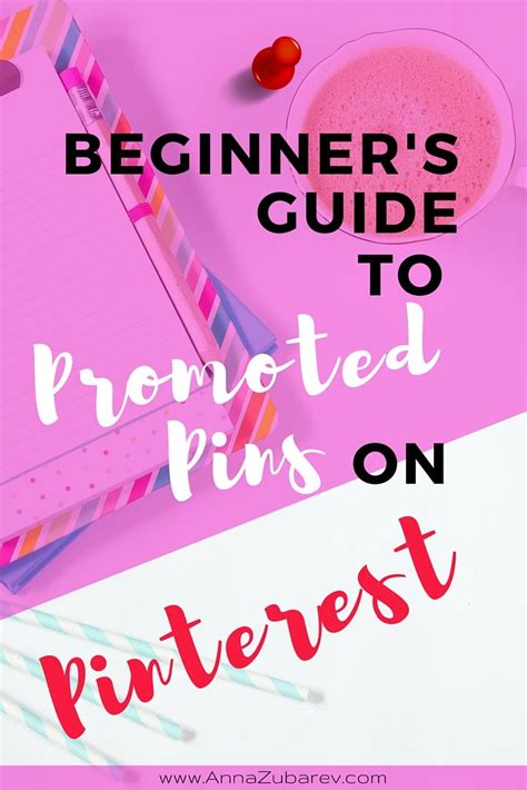have you considered using promoted pins on pinterest learn how your business can benefit from
