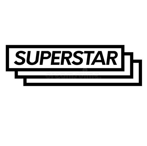 Nba Superstar Stock Illustrations 30 Nba Superstar Stock