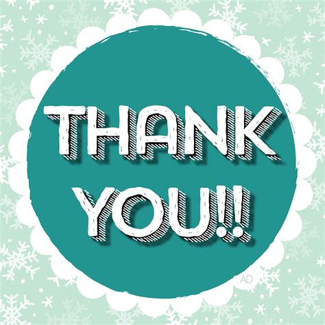 It makes them feel like you're so now you know the different elements that come together for a genuine thanks for your order note, it's a great time to see how to write a thank you. Thank you for your Thirty One order!! www.mythirtyone.com ...