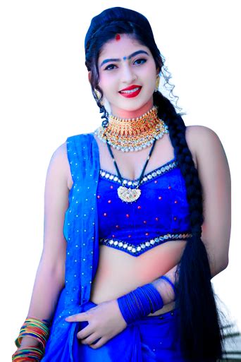 Bhojpuri Actress Full Hd Png
