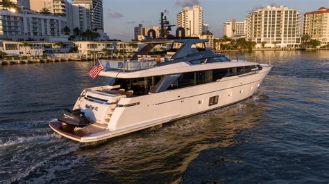 Yachts For Sale Sys Yacht Sales