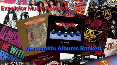 Aerosmith The Albums Ranked From Worst To First The Aerosmith Sexiezpicz Web Porn