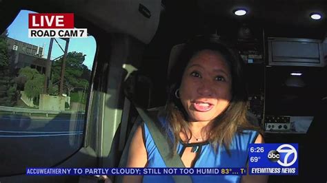 Channel 7 on your tv, our website (abc7ny.com) or by downloading our eyewitness news app or the abc app. ABC7 Eyewitness News - WABC-TV New York