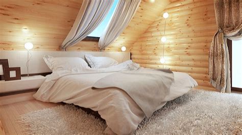 I principianti che non sanno nulla di 10 migliori plafoniere camera da letto del 2021. 5 idee per illuminare una camera da letto con tetto in legno