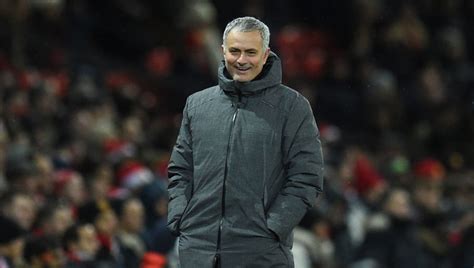 Jose is one of the world's most accomplished managers having won 25 senior trophies. Jose Mourinho Is Not the Anti-Christ - He's the Right ...