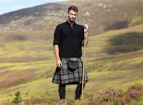 Pin By Wild Eyed Southern Celt On Kilts The Sequel Men In Kilts Kilt