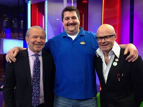 Are you doing #movember this year? I... - The Sausage King