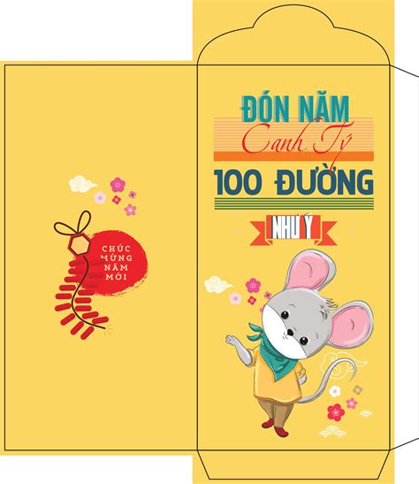 Áp thấp nhiệt đới trên khu vực đảo hải nam (trung quốc) đã di chuyển nhanh vào vịnh bắc bộ và mạnh lên thành bão, cơn bão số 2 ở biển đông trong năm 2021 (có tên quốc tế là koguma). 1500 MẪU - IN BAO LỲ XÌ 2021 QUẬN 2 QUẬN 3- GIẢM GIÁ MẠNH ...