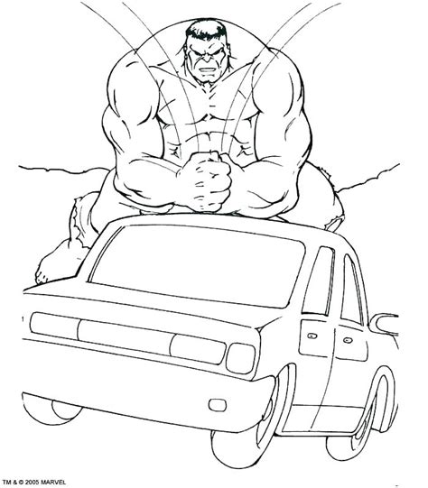 We did not find results for: Hulkbuster Coloring Pages at GetColorings.com | Free ...