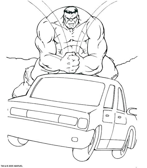 See more ideas about coloring pages, coloring books, colouring pages. The best free Hulkbuster coloring page images. Download from 30 free coloring pages of ...