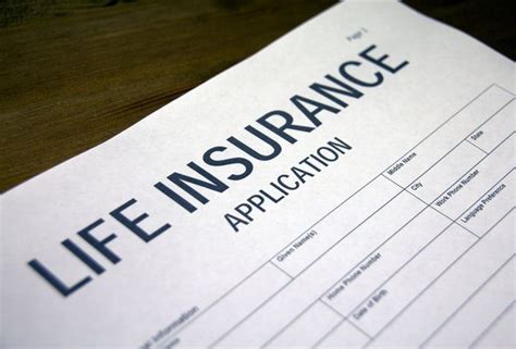 What is the goodman triangle? What to Know About Taxes on Life Insurance - SmartAsset