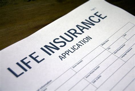 A life insurance payout isn't considered gross income. What to Know About Taxes on Life Insurance - SmartAsset