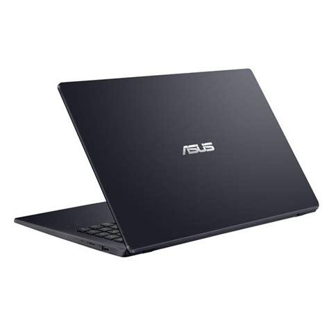 Asus Vivobook E510ka Br218ws Laptop Win 11 Home Fekete