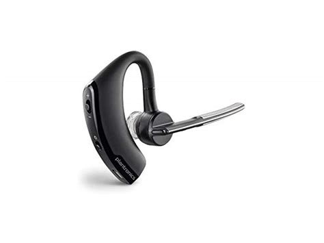 Plantronics Bluetooth Wireless Headset