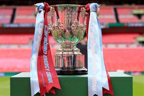 This is the overview which provides the most important informations on the competition fa cup in the season 20/21. Carabao Cup 2020 - 2020-21 Chelsea UCL & FA CUP & CARABAO CUP Home Shirt T ... - Now you can ...