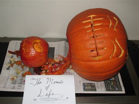 Family carving pumpkins pumpkin face family pumpkins jack lanterns halloween pumpkin with light fun pumpkin halloween pumpkins kids carving pumpkin pumpkins white background funny pumpkins. My office had a pumpkin carving contest, here's the winner ...