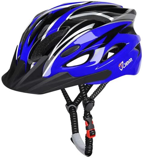 7 Best Womens Cycle Helmet A Complete Buying Guide Cyclepedal