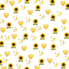 Choose from 90+ heart emoji graphic resources and download in the form of png, eps, ai or psd. heart crown heartcrown heartred emoji coroa coração wha... | Emoji de coração, Wallpapers de ...