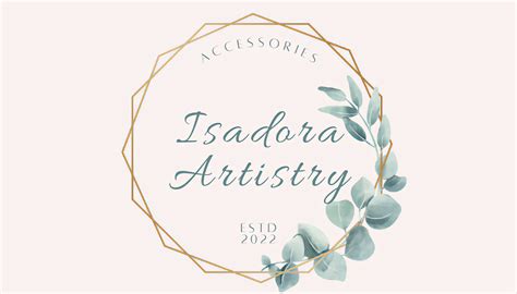 Isadora Artistry