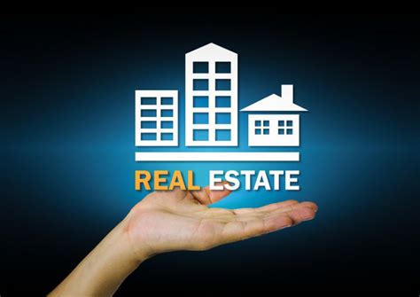 6 Habits Of Successful Real Estate Investors The Agentharvest Blogthe
