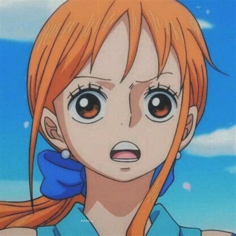 Pin De Aassll Em One Piece ☠️ Personagens De Anime Anime One Piece