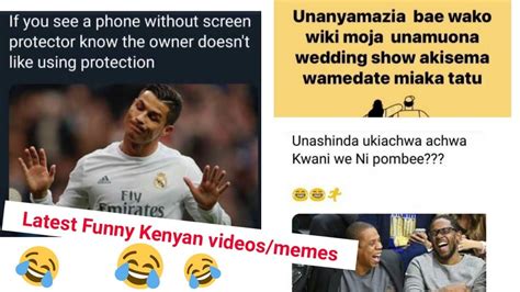 Funny Memes Photos Kenya 720 Kenyan Memes Ideas Memes Kenyan Memes