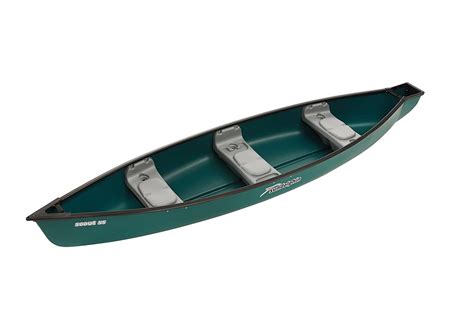Top 5 Best Square Stern Canoe For Fishing Of 2022 Best For Consumer
