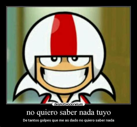 Simple Science: How to Make a Volcano with Kids