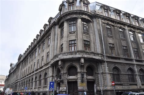 Un student în anul ii la drept a anulat, în instanță, pandemia. Scandal la Universitatea Bucureşti. Un student la Drept ...