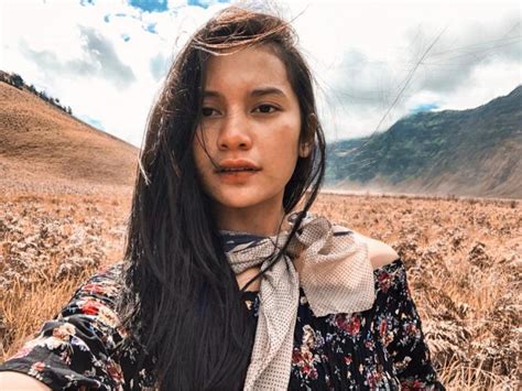 Hype 07 jul 21 | 05:35 10 adu pesona natasha wilona sebelum vs sesudah sukses, makin manis! Profil dan Biodata Indah Permatasari Lengkap dengan Foto ...