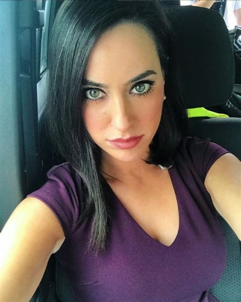 Katie Katro Wiki