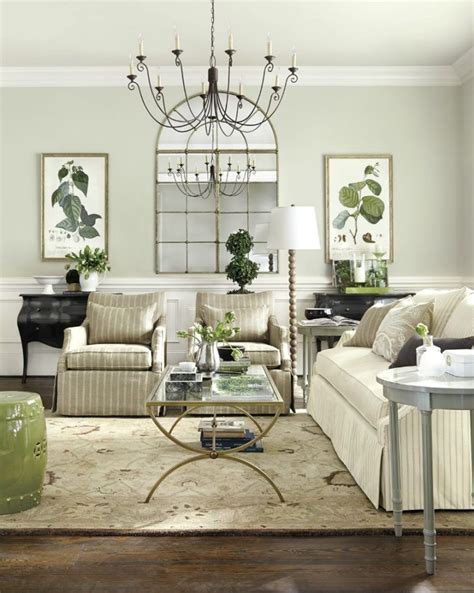 Discover 36 Charming Living Room Ideas Decoholic Winter Living Room