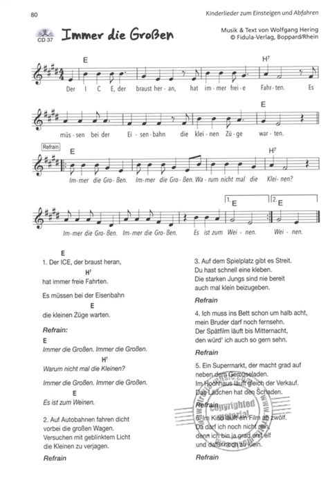 Fängt ein kind die zeitbombe, muss es diese so schnell. Pitsch patsch pinguin text | Songtext von Fredrik Vahle