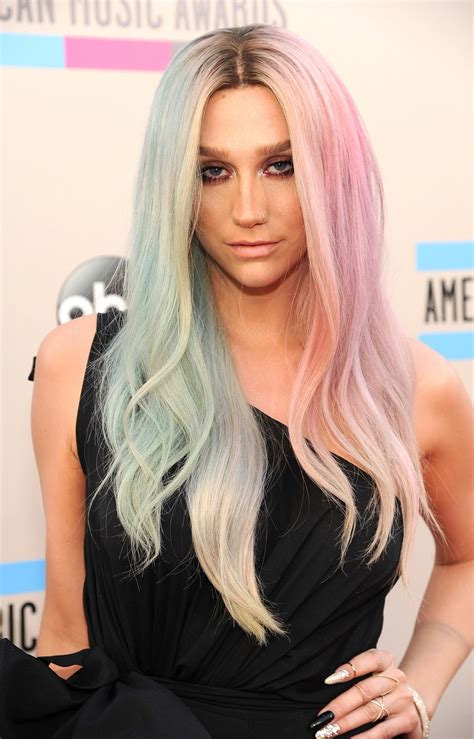 41 Beautiful Kesha Hd Wallpapers Pictures And Pics Best New Hd
