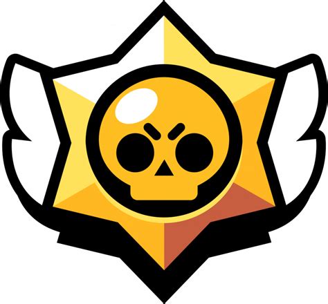 Tons of awesome brawl stars logo wallpapers to download for free. Brawl Stars Best Skin BracketFight Template - BracketFights