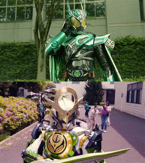 He assumes the human form of sou noumi to infiltrate the metropolitan police department as a consultant. 「Kamen Rider Brain」おしゃれまとめの人気アイデア｜Pinterest｜Pat Mayer【2020 ...