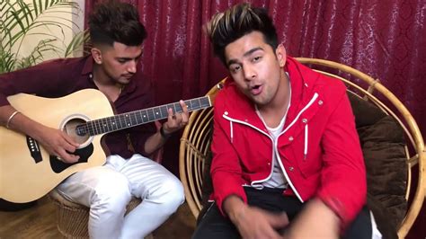 Tristan jass is a basketball point guard as well as the instagram star. Jass manak real voice - YouTube